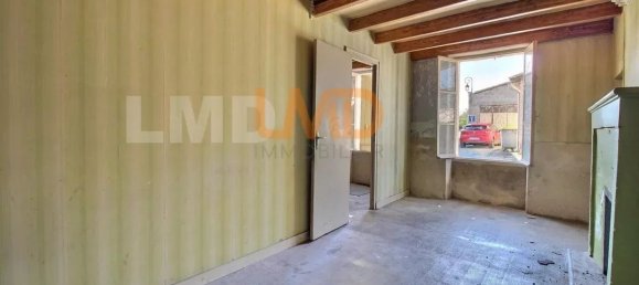 Дом с 3 спальнями в Тор, Франция № 103060 5