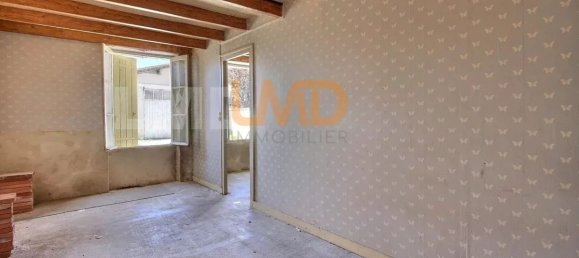 Дом с 3 спальнями в Тор, Франция № 103060 3