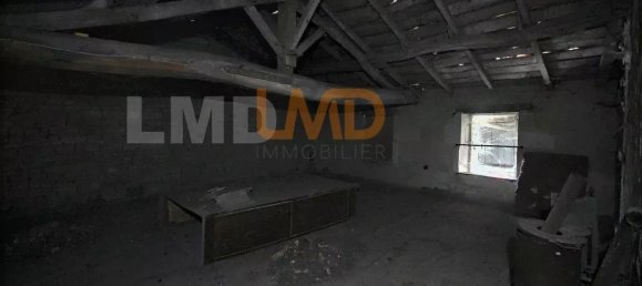 Дом с 3 спальнями в Тор, Франция № 103060 7