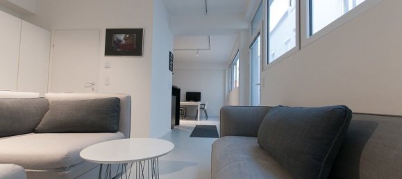 Gewerbliche Immobilie in Stockerau, Austria 40m², Nr. 203208 9