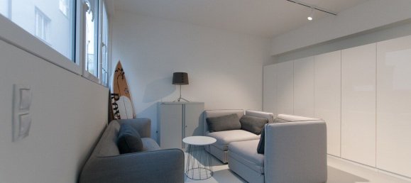 Gewerbliche Immobilie in Stockerau, Austria 40m², Nr. 203208 12