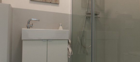 Gewerbliche Immobilie in Stockerau, Austria 40m², Nr. 203208 7