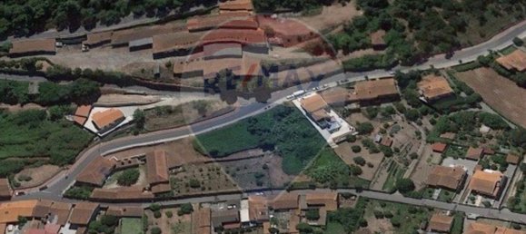 Grundstück in Anadia, Portugal 2000m², Nr. 36530 7