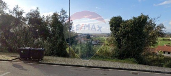 Grundstück in Anadia, Portugal 2000m², Nr. 36530 3