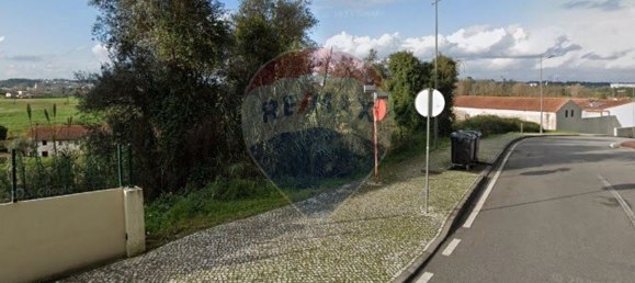 Grundstück in Anadia, Portugal 2000m², Nr. 36530 4