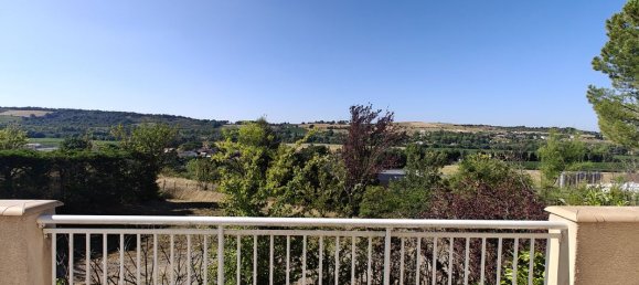 3 bedrooms Villa in Limoux, France No. 341784 5