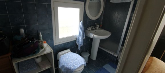 3 bedrooms Villa in Limoux, France No. 341784 12