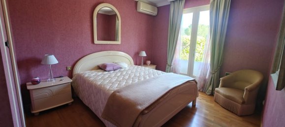 3 bedrooms Villa in Limoux, France No. 341784 11