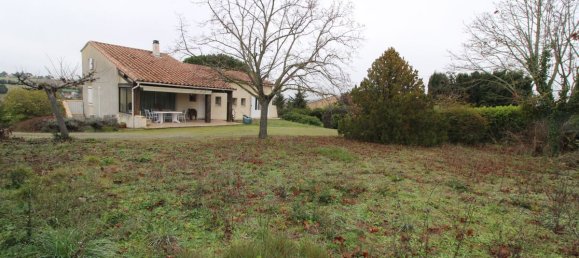 3 bedrooms Villa in Limoux, France No. 341784 19