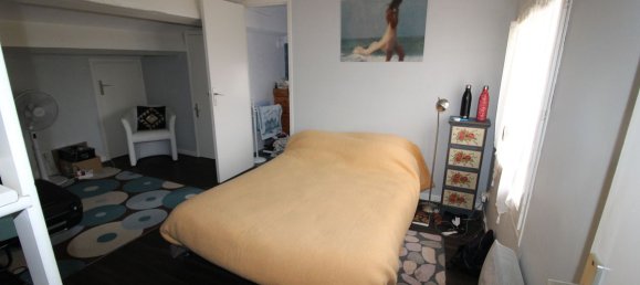 3 bedrooms Villa in Limoux, France No. 341784 13