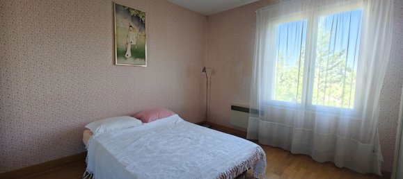 3 bedrooms Villa in Limoux, France No. 341784 10