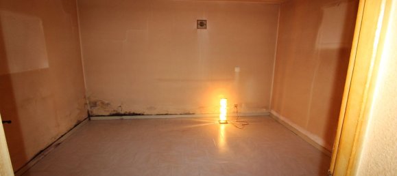 3 bedrooms Villa in Limoux, France No. 341784 17