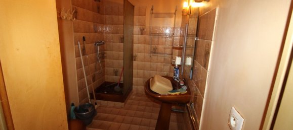 3 bedrooms Villa in Limoux, France No. 341784 18