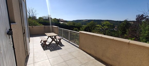 3 bedrooms Villa in Limoux, France No. 341784 3