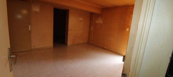 3 bedrooms Villa in Limoux, France No. 341784 16