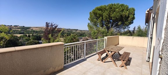 3 bedrooms Villa in Limoux, France No. 341784 4