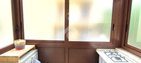 3 bedrooms Apartment in Altofonte, Italy No. 336815 27