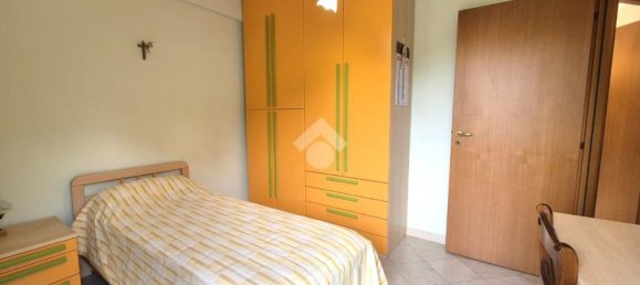 3 bedrooms Apartment in Altofonte, Italy No. 336815 22