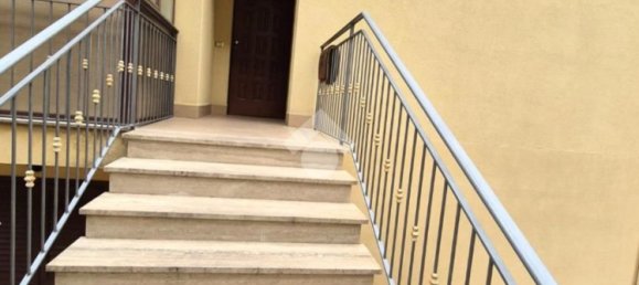 3 bedrooms Apartment in Altofonte, Italy No. 336815 6