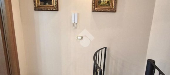 3 bedrooms Apartment in Altofonte, Italy No. 336815 25