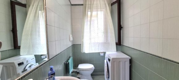 3 bedrooms Apartment in Altofonte, Italy No. 336815 35