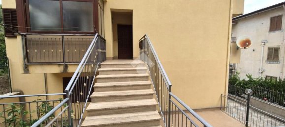 3 bedrooms Apartment in Altofonte, Italy No. 336815 8