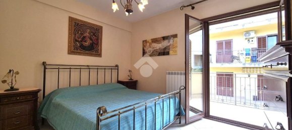 3 bedrooms Apartment in Altofonte, Italy No. 336815 9