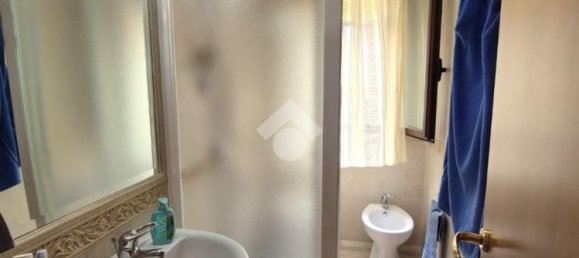 3 bedrooms Apartment in Altofonte, Italy No. 336815 20