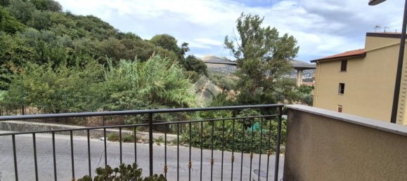 3 bedrooms Apartment in Altofonte, Italy No. 336815 13