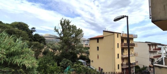 3 bedrooms Apartment in Altofonte, Italy No. 336815 4