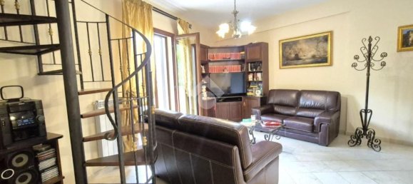 3 bedrooms Apartment in Altofonte, Italy No. 336815 31