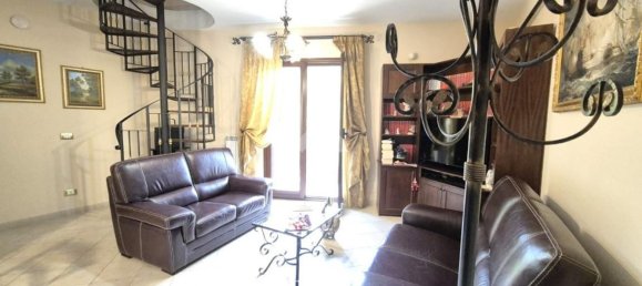3 bedrooms Apartment in Altofonte, Italy No. 336815 29