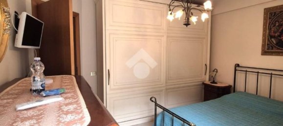 3 bedrooms Apartment in Altofonte, Italy No. 336815 11