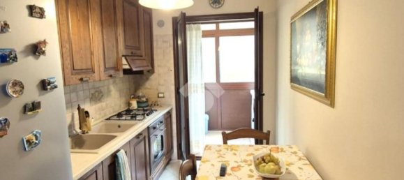 3 bedrooms Apartment in Altofonte, Italy No. 336815 17