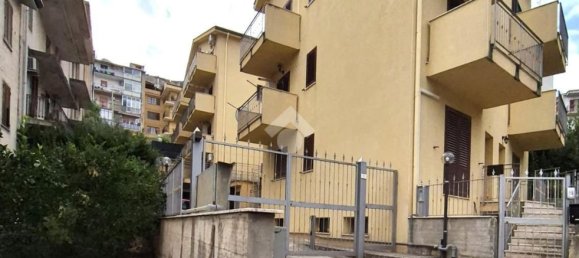 3 bedrooms Apartment in Altofonte, Italy No. 336815 2