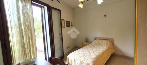 3 bedrooms Apartment in Altofonte, Italy No. 336815 24