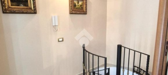 3 bedrooms Apartment in Altofonte, Italy No. 336815 26