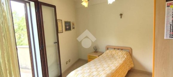 3 bedrooms Apartment in Altofonte, Italy No. 336815 23