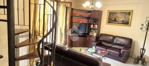 3 bedrooms Apartment in Altofonte, Italy No. 336815 30