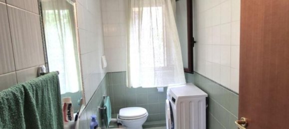 3 bedrooms Apartment in Altofonte, Italy No. 336815 19