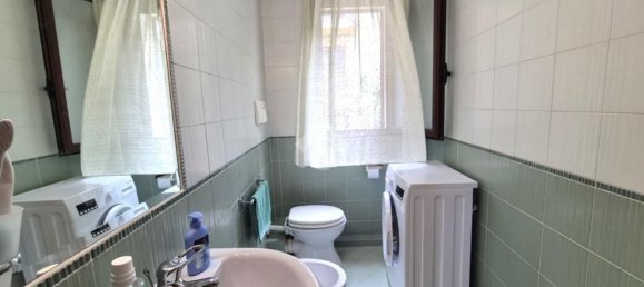 3 bedrooms Apartment in Altofonte, Italy No. 336815 34