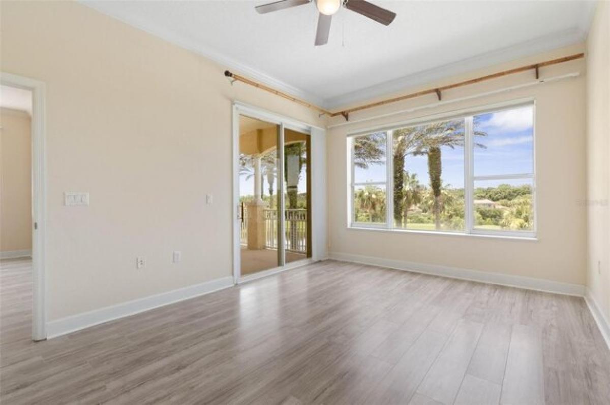 3 bedrooms House in Palm Coast, USA No. 435162