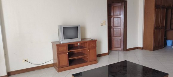 1 chambre condominium à vendre à Pattaya, Chonburi, Eastern Thailand, Thailand № 62790 8
