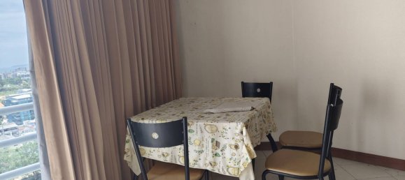 1 chambre condominium à vendre à Pattaya, Chonburi, Eastern Thailand, Thailand № 62790 6