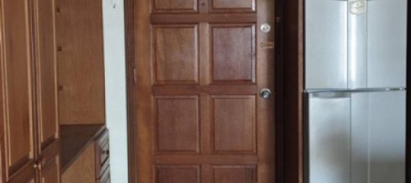 1 chambre condominium à vendre à Pattaya, Chonburi, Eastern Thailand, Thailand № 62790 5