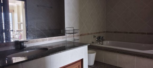 1 chambre condominium à vendre à Pattaya, Chonburi, Eastern Thailand, Thailand № 62790 10