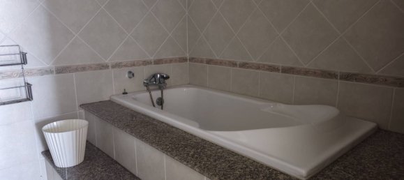 1 chambre condominium à vendre à Pattaya, Chonburi, Eastern Thailand, Thailand № 62790 13