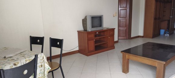 1 chambre condominium à vendre à Pattaya, Chonburi, Eastern Thailand, Thailand № 62790 7