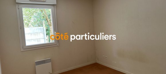 1 Schlafzimmer Wohnung in Cholet, France, Nr. 287494 4