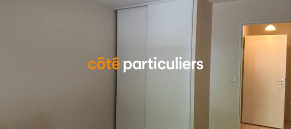 1 Schlafzimmer Wohnung in Cholet, France, Nr. 287494 5